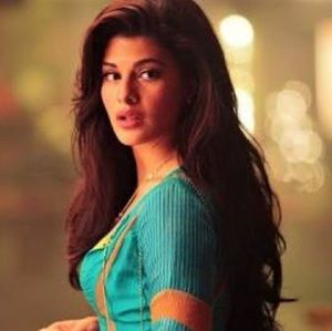 Meet your Posher, Sarayu